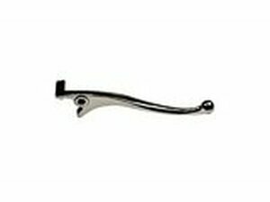 Bremshebel Baotian Carino Alu rechts