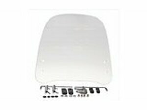 Windschild Baotian Carino / Venus H380