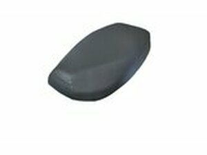 Sitzbank Kreidler Flory Classic schwarz