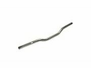 Lenker Baotian Carino 1 Chrom 22mm