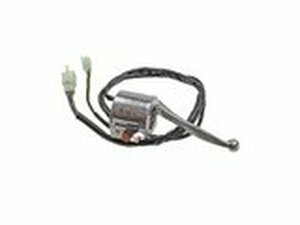 Schalter rechts Baotian Carino