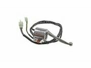 Schalter rechts Baotian Carino