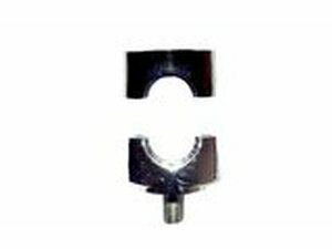 Lenkerklemme Oben Baotian Carino