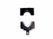 Lenkerklemme Oben Baotian Carino