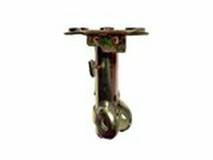 Lenkerklemme Baotian Carino