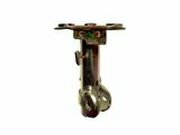 Lenkerklemme Baotian Carino