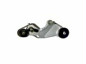 Bremssattelhalter Grand Retro