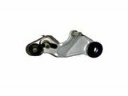 Bremssattelhalter Grand Retro