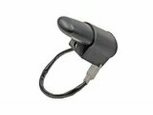 Kennzeichenbeleuchtung Z2000