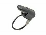 Kennzeichenbeleuchtung Z2000