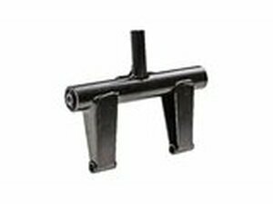 Subframe Kreidler Flory Classic (Symmetrisch)