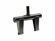 Subframe Kreidler Flory Classic (Symmetrisch)