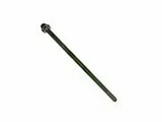 Motorachse 240mm GY6