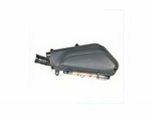 Luftfilterkasten Kymco Agility 10 4T