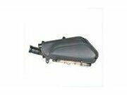 Luftfilterkasten Kymco Agility 10 4T