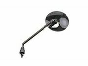 Spiegel Kreidler Flory Classic schwarz links / rechts