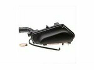 Luftfilterkasten Kymco Agility 12 4T