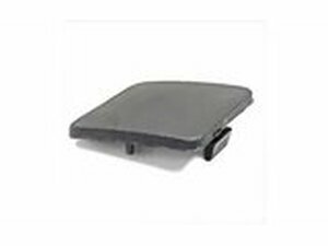 Deckel Heckspoiler Kymco Filly 1 / Baotian Speedy 1 /...