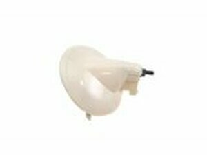 Halterung Blinker rechts Baotian Carino Unlackiert