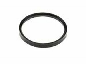 Kickstarter Ring 4T GY6 Nylon