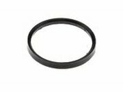 Kickstarter Ring 4T GY6 Nylon