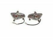 Blinker Set hinten Kreidler Flory Classic