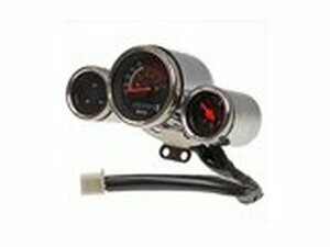 Tacho (Stecker mnnlich) Grand Retro