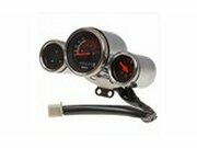 Tacho (Stecker mnnlich) Grand Retro