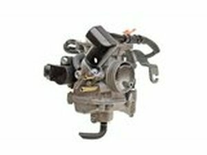 Vergaser 18mm Typ TKSVB 50ccm 4-Takt Euro 4