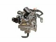 Vergaser 18mm Typ TKSVB 50ccm 4-Takt Euro 4