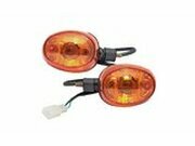 Blinker Set Baotian Carino (NT Stecker)
