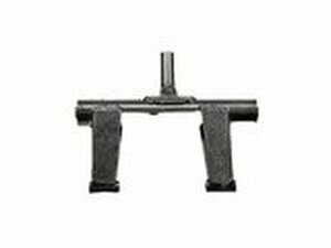 Subframe Grand Retro (Asymmetrisch)