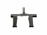 Subframe Grand Retro (Asymmetrisch)