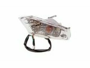 Blinker links vorn Kymco Agility