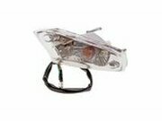 Blinker links vorn Kymco Agility