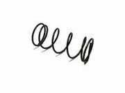 Feder Gasschieber Dellorto SHA 14 / 15mm