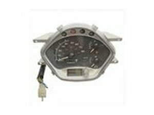 Tacho Kreidler Flory Classic E4 (runde Scheinwerfer)