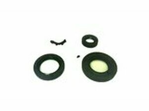 Wellendichtring Satz Morini / Hyo-Sung Rush / Suzuki Address