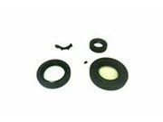 Wellendichtring Satz Morini / Hyo-Sung Rush / Suzuki Address