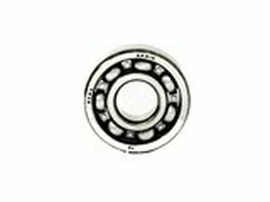 Lager SKF 6006 30x55x13mm