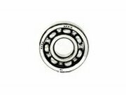 Lager SKF 6006 30x55x13mm