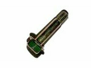 Schraube Bremszange M8x36 Xor