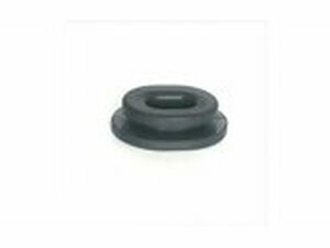 Gummitlle Vespa LX50