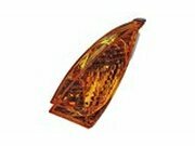 Blinker orange links vorn Peugeot Vivacity