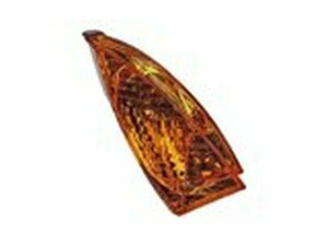 Blinker orange rechts vorn Peugeot Vivacity