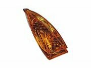 Blinker orange rechts vorn Peugeot Vivacity