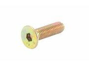 Schraube Bremsscheibe M8x30mm verzinkt