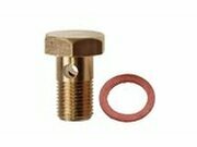 Hohlschraube Bing 15mm