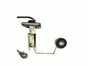 Tankgeber wasserdicht Generic Xor / Ideo