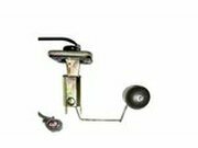 Tankgeber wasserdicht Generic Xor / Ideo